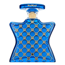 Kvapusis vanduo Bond No. 9 Nomad, 100 ml
