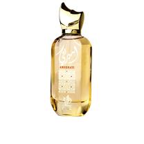 Kvapusis vanduo AL Wataniah Ameerati, 100 ml