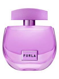 Kvapusis vanduo Furla Mistica, 50 ml