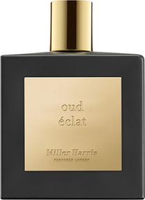 Kvapusis vanduo Miller Harris Oud Eclat, 100 ml