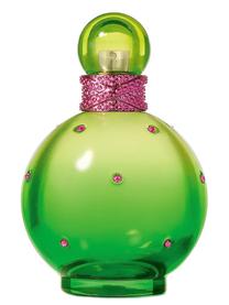 Tualetinis vanduo Britney Spears Jungle Fantasy, 100 ml