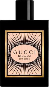 Kvapusis vanduo Gucci Bloom Intense, 50.0 ml