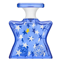 Kvapusis vanduo Bond No. 9 Liberty Island, 50.0 ml