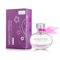 Kvapusis vanduo Magnetifico Pheromone Allure, 50 ml