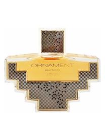 Kvapusis vanduo Afnan Ornament pour Femme, 100 ml