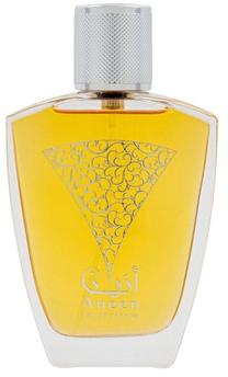 Kvapusis vanduo Rasasi Aneen, 100 ml