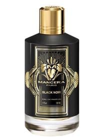 Kvapusis vanduo Mancera Black Noir, 120 ml