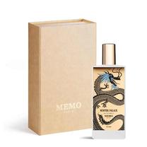 Kvapusis vanduo Memo Paris Winter Palace Memo Winter Palace Edp Spray 75Ml, 75.0 ml