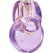 Tualetinis vanduo Bvlgari Omnia Amethyste, 100.0 ml