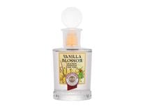 Tualetinis vanduo Monotheme Vanilla Blossom, 100 ml