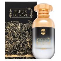Kvapusis vanduo Ajmal Fleur De Reve, 90 ml