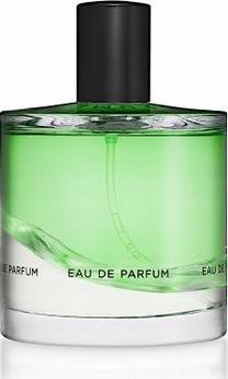 Kvapusis vanduo Zarkoperfume Cloud Collection No.3, 100 ml