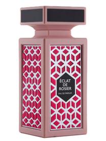 Kvapusis vanduo Flavia Eclat De Rosier, 90 ml