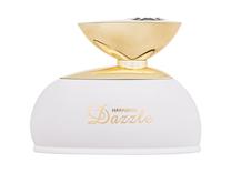 Kvapusis vanduo Al Haramain Dazzle, 100 ml