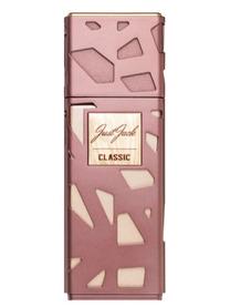 Kvapusis vanduo Armaf Luxe Classic Just Jack, 100 ml