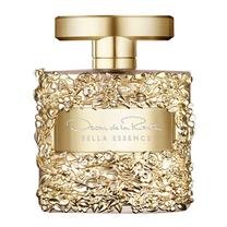 Kvapusis vanduo Oscar de la Renta Bella Essence, 30 ml