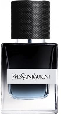 Kvapusis vanduo Yves Saint Laurent Y, 60 ml
