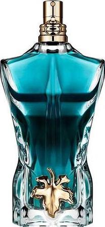 Tualetinis vanduo Jean Paul Gaultier Le Beau, 75 ml