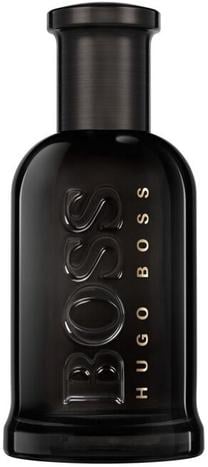 Kvapusis vanduo Hugo Boss Bottled Parfum, 100 ml
