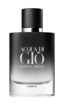 Kvepalai Giorgio Armani Acqua Di Gio Parfum, 75 ml
