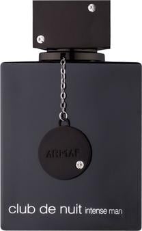 Tualetinis vanduo Armaf Club de Nuit Intense, 105 ml