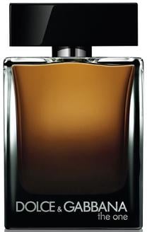Kvapusis vanduo Dolce & Gabbana The One Men, 50 ml