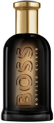Kvapusis vanduo Hugo Boss Bottled Elixir, 100 ml