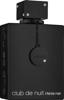 Kvapusis vanduo Armaf Club de Nuit Intense, 150 ml