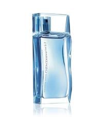 Tualetinis vanduo Kenzo L´eau par Kenzo, 30 ml