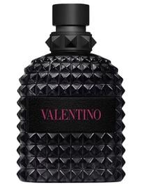 Kvapusis vanduo Valentino Uomo Born In Roma Extradose, 50 ml