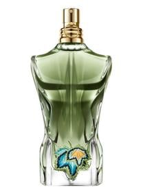 Kvapusis vanduo Jean Paul Gaultier Le Beau Paradise Garden, 75 ml