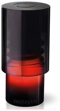 Kvapusis vanduo Trussardi Primo, 100 ml