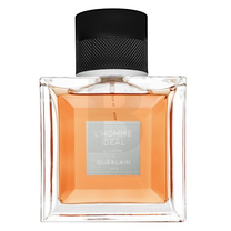 Kvapusis vanduo Guerlain L´Homme Ideal Extreme, 50 ml