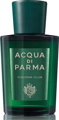 Odekolonas Acqua Di Parma Colonia Club, 100 ml