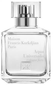 Kvapusis vanduo Maison Francis Kurkdjian Aqua Universalis Cologne Forte, 200 ml