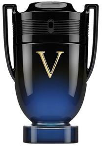 Kvapusis vanduo Paco Rabanne Invictus Victory Elixir, 100 ml