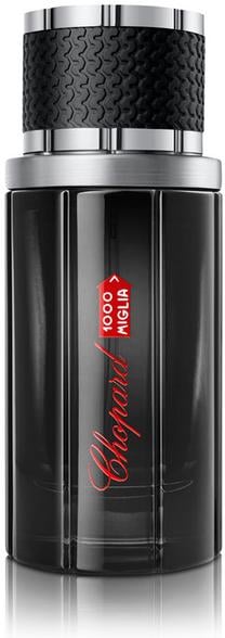 Tualetinis vanduo Chopard 1000 Miglia, 80 ml