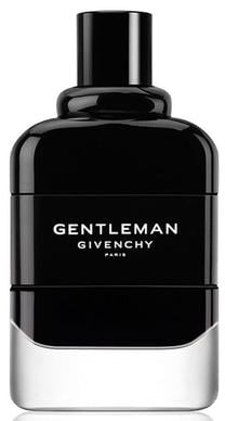 Kvapusis vanduo Givenchy Gentleman Men, 60 ml