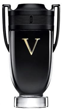 Kvapusis vanduo Paco Rabanne Invictus Victory, 200 ml