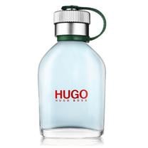 Tualetinis vanduo Hugo Boss Hugo, 125 ml