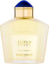 Kvapusis vanduo Boucheron Jaipur Homme, 100 ml