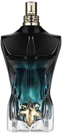 Kvapusis vanduo Jean Paul Gaultier Le Beau, 75 ml