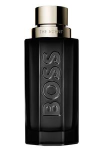 Kvapusis vanduo Hugo Boss The Scent For Him Magnetic, 100 ml