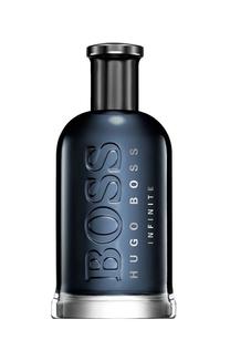 Kvapusis vanduo Hugo Boss Bottled Infinite, 200 ml
