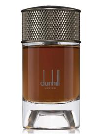Kvapusis vanduo Dunhill Egyptian Smoke, 100 ml