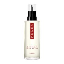 Kvepalų papildymas Prada Luna Rossa Ocean, 150 ml