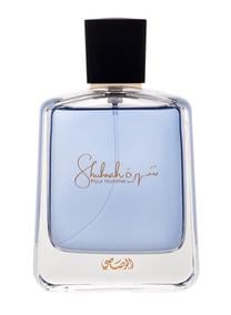 Kvapusis vanduo Rasasi Shuhrah Pour Homme, 90 ml