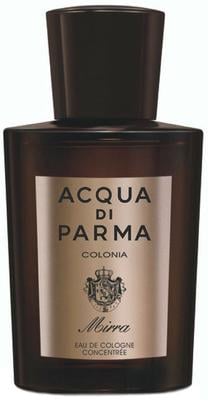 Odekolonas Acqua Di Parma Colonia Mirra, 100 ml
