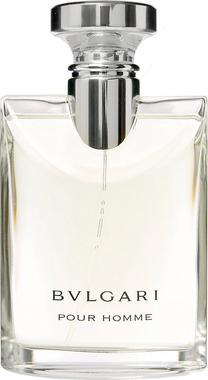 Tualetinis vanduo Bvlgari Pour Homme, 30 ml