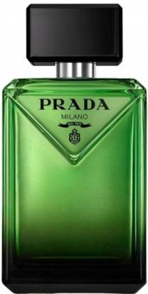 Kvapusis vanduo Prada Paradigme, 100 ml